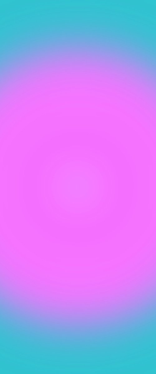 Halo (C4) by Carla Sá Fernandes