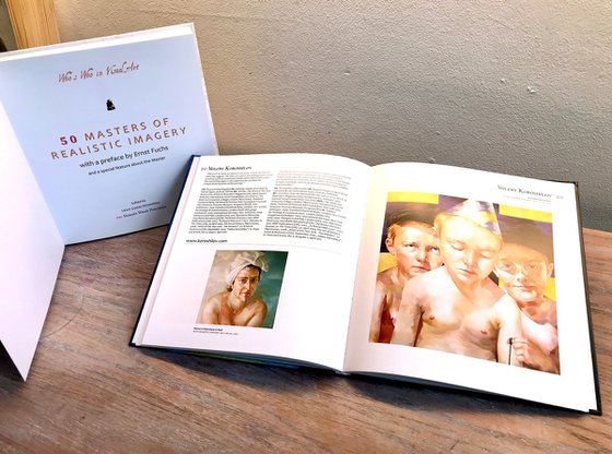 Sisters Confidential