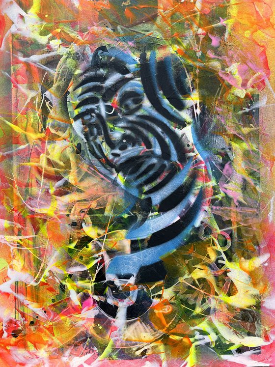 Women 004