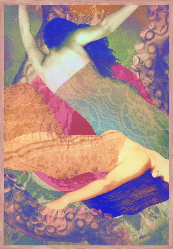 untitled - 36B