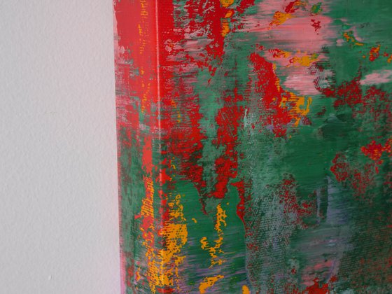 The Longest Summer II