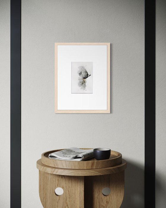 Glint no. 2