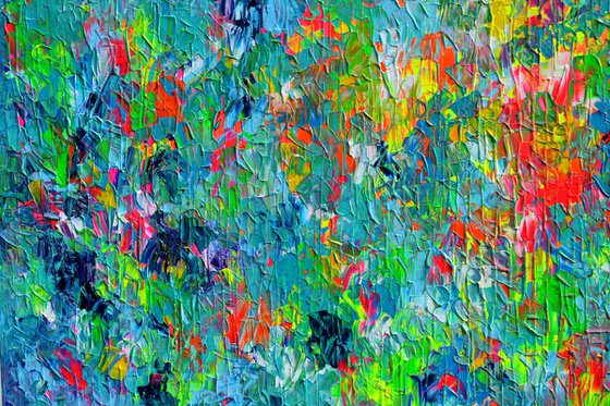 Palette 3