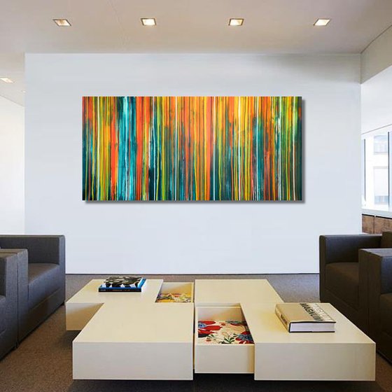 The Emotional Creation #260