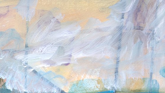 Pond 6