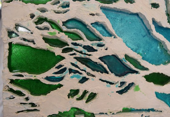 Lagoon