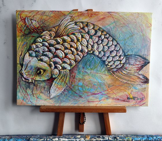 KOI 1