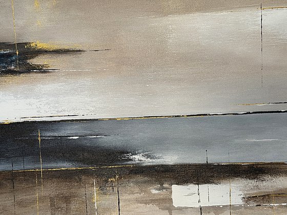 Softened Lines of the Earth