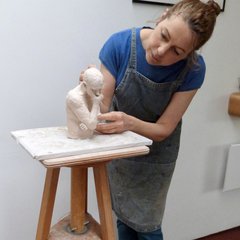 Kate Willows
