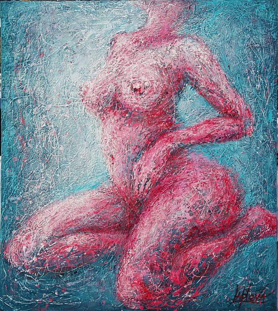 Intertwining of Elements