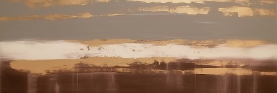 Whispers of Light