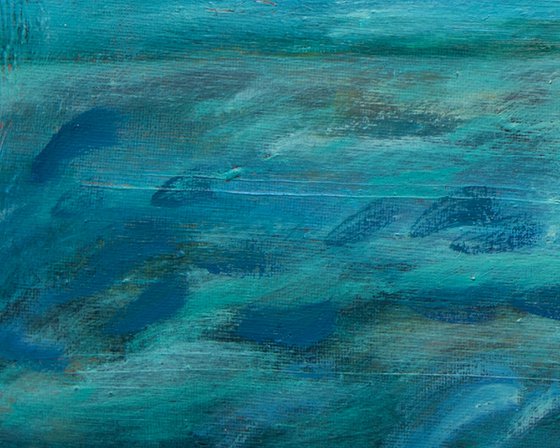 Shoal