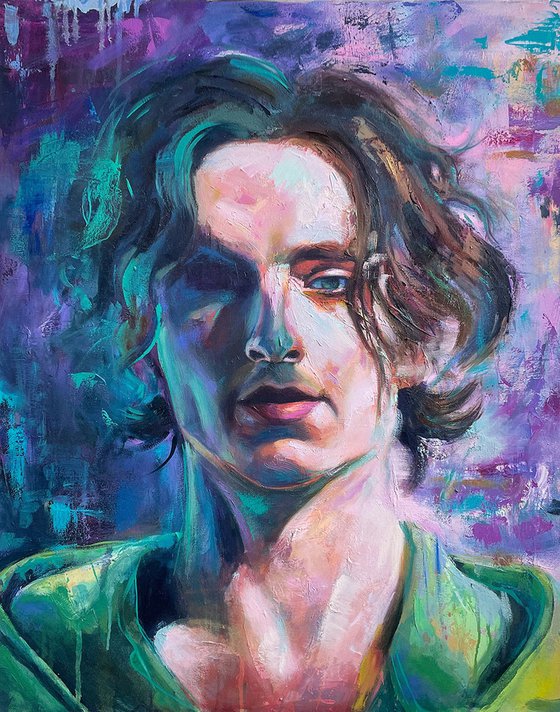 Timothée