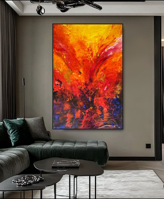Phoenix