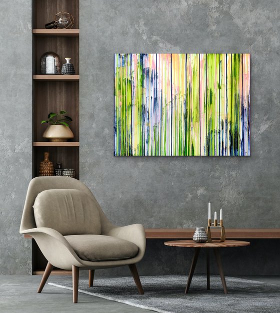 The Emotional Creation #335