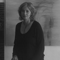Visit Diana Coandă shop