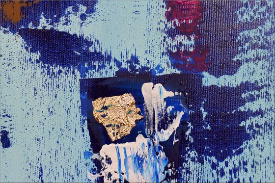 Midnight Express II