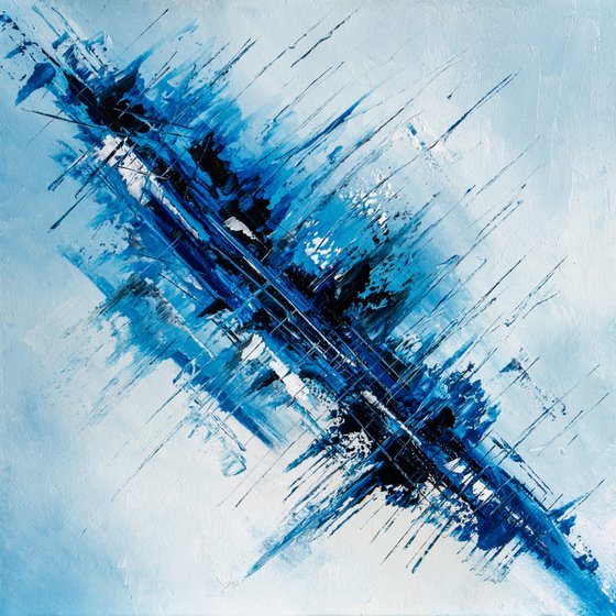 The town of Specte III