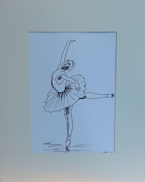 Ballerina (1).