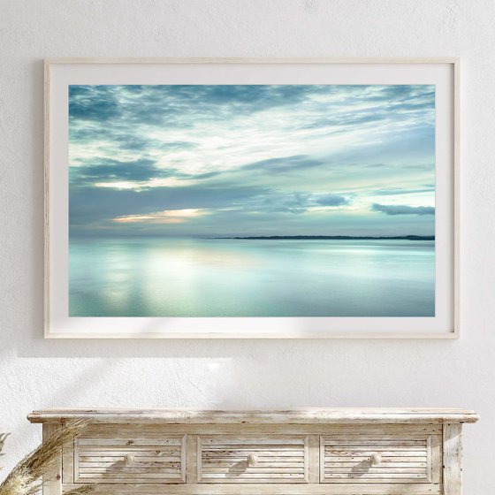 The Promise, Isle of Skye