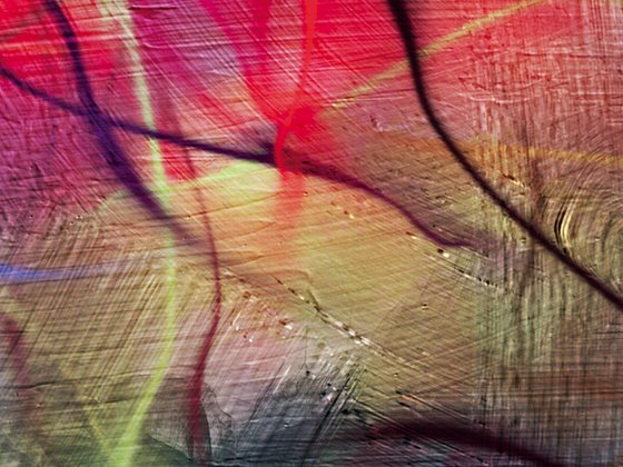 Luces