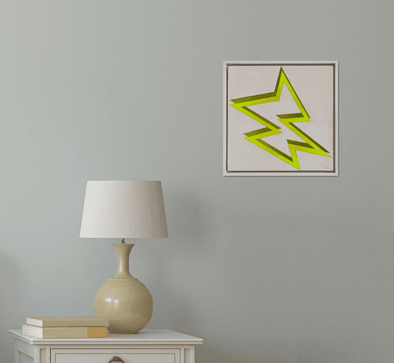 Green Gold Study