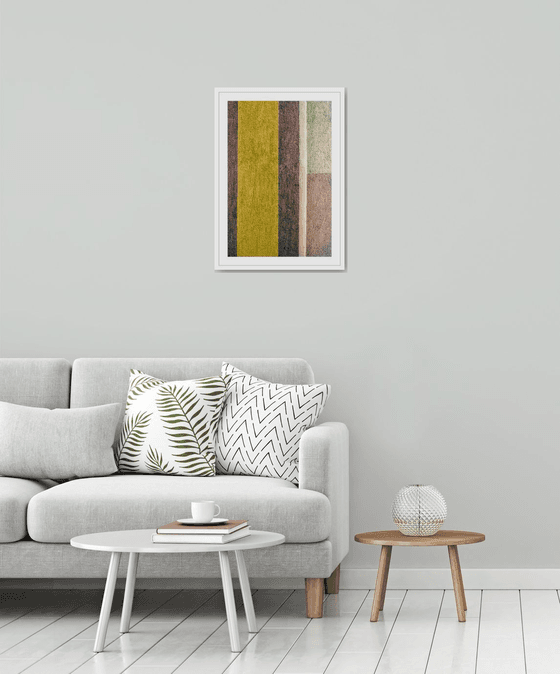 Wallscape 2