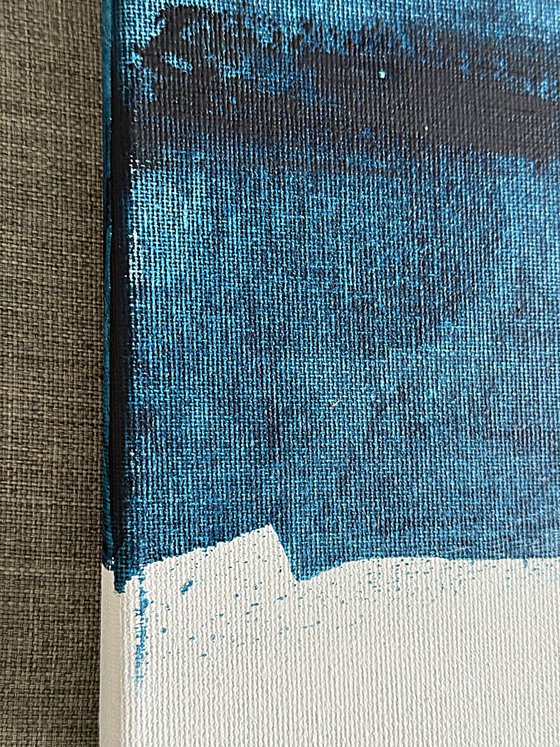 Between Still Moments set