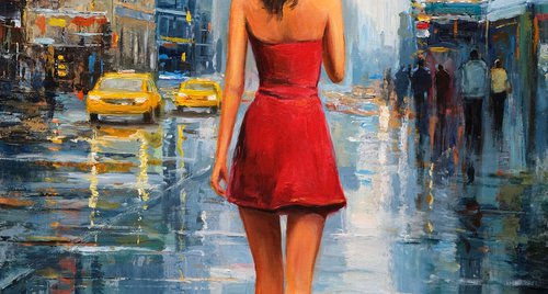 Artwork by Behshad Arjomandi