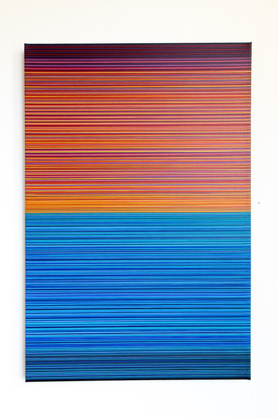 Logical progression  - 56