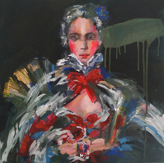 Till then End of Time