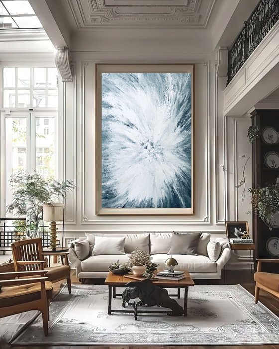 Aurelium of Gogengame