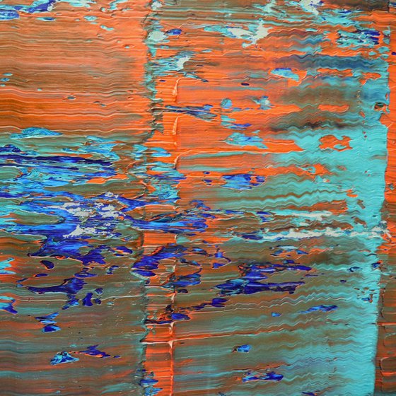 Uig Bay [Abstract N°2794]