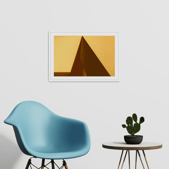 Wallscape 52