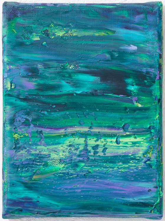 Colourscape 79