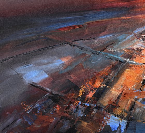 Agartha - Ancient Crossroads 9