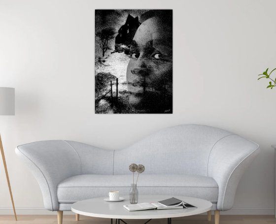 Black Castle