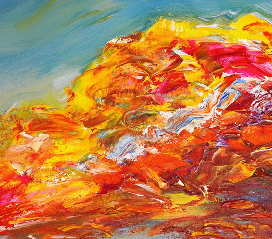 Seaside Sailing Holidays D 3