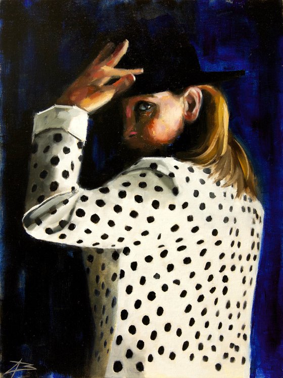 Ringmaster