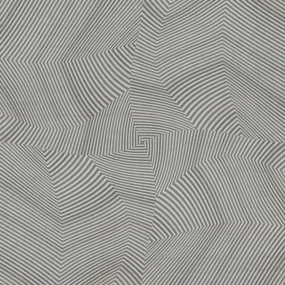 Wavy lines 12