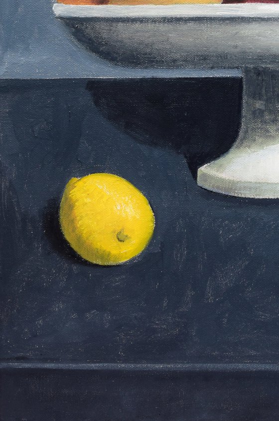 VITAMINE - 4