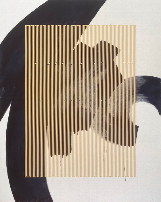 Dualism