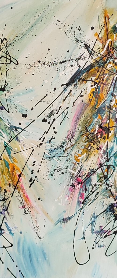 Ambiance féérique by ÂME SAUVAGE