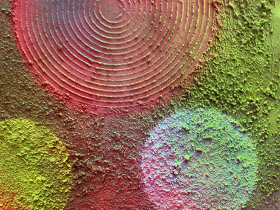 Abstract paper 010