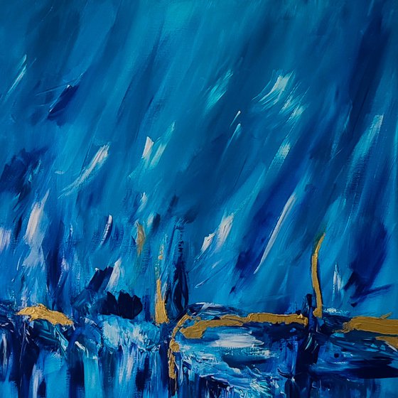 L'or des mers 2