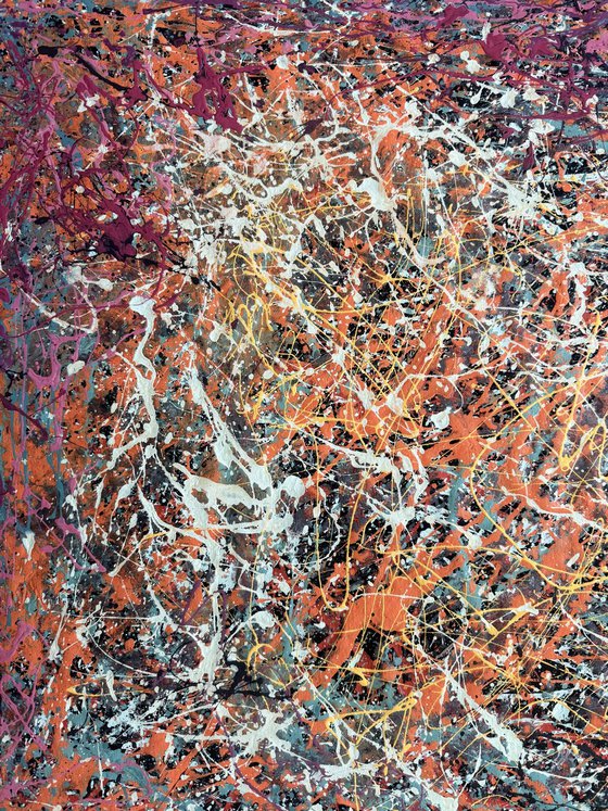Convergences No.11