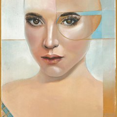 Visit Olena Kosenko shop