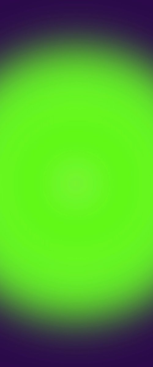 Halo (C3) by Carla Sá Fernandes