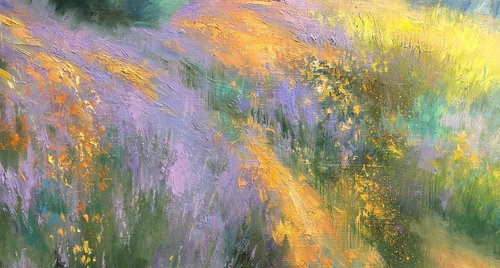 Artwork by Emily Lane