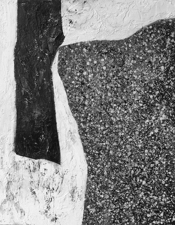 Inner Rift